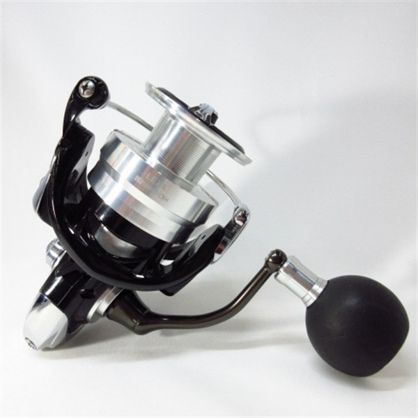 １９レグザ ＬＴ５０００ＤーＣＸＨ